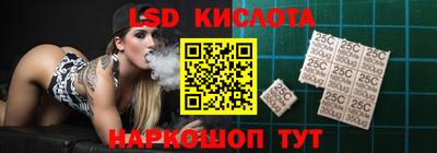 гашик Кингисепп