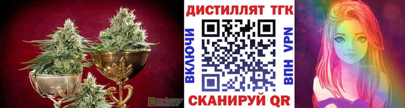 ТГК гашишное масло  Дедовск 